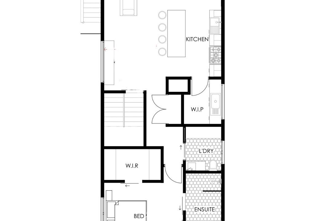 Photo of Others in Woolgoolga