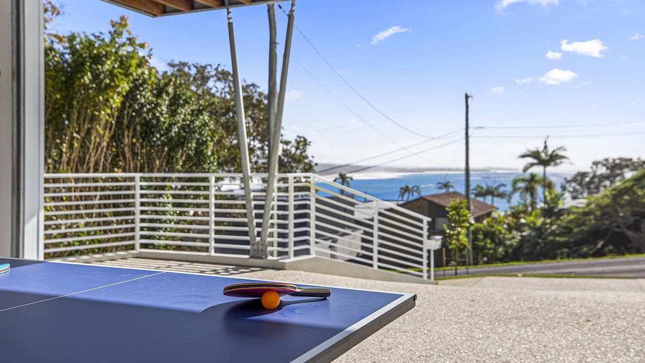 Photo of Others in Woolgoolga