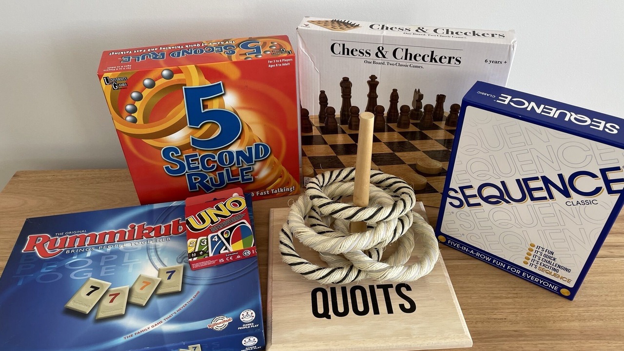 Photo of Others in Woolgoolga