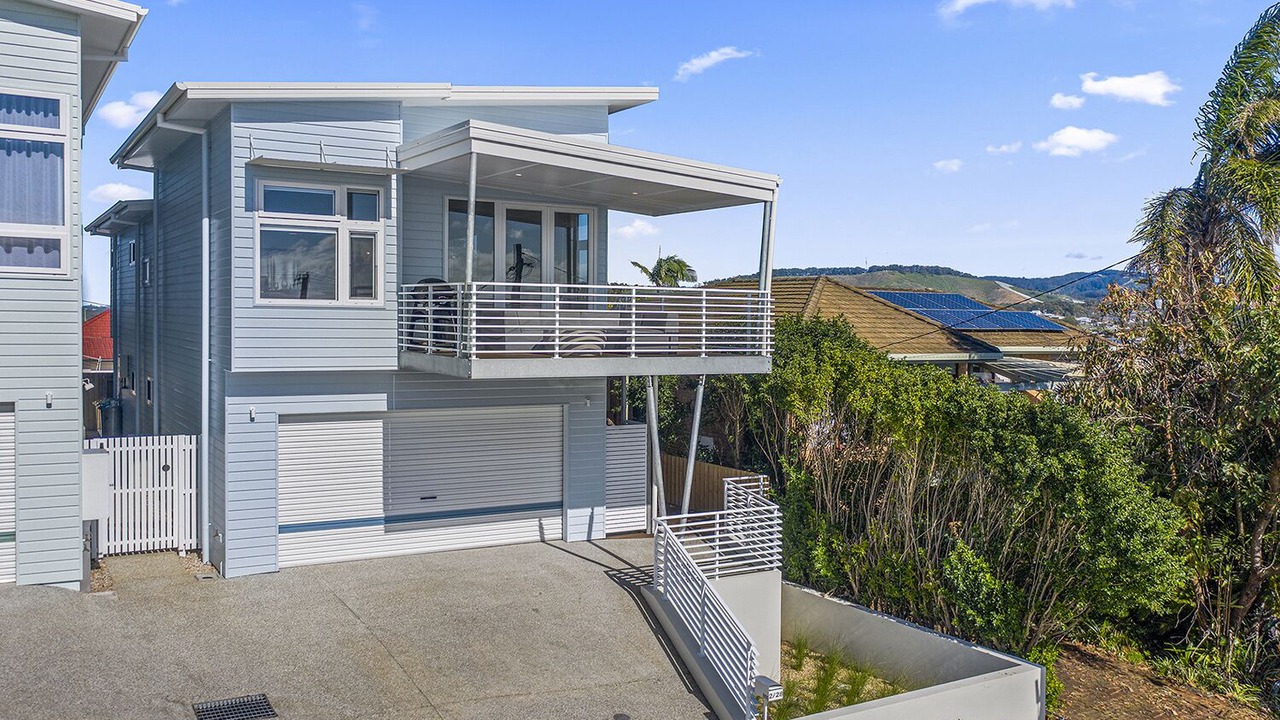 Photo of Others in Woolgoolga