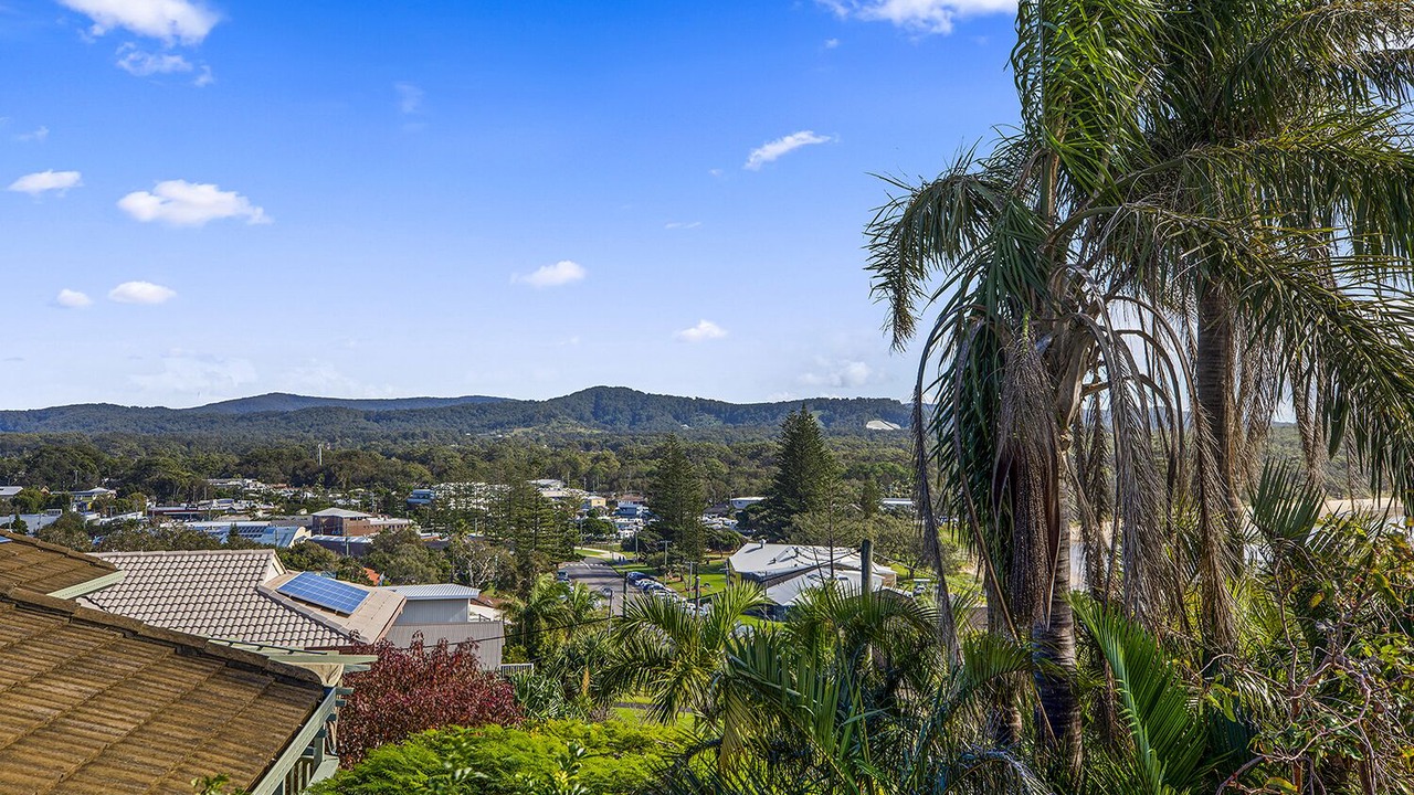 Photo of Others in Woolgoolga