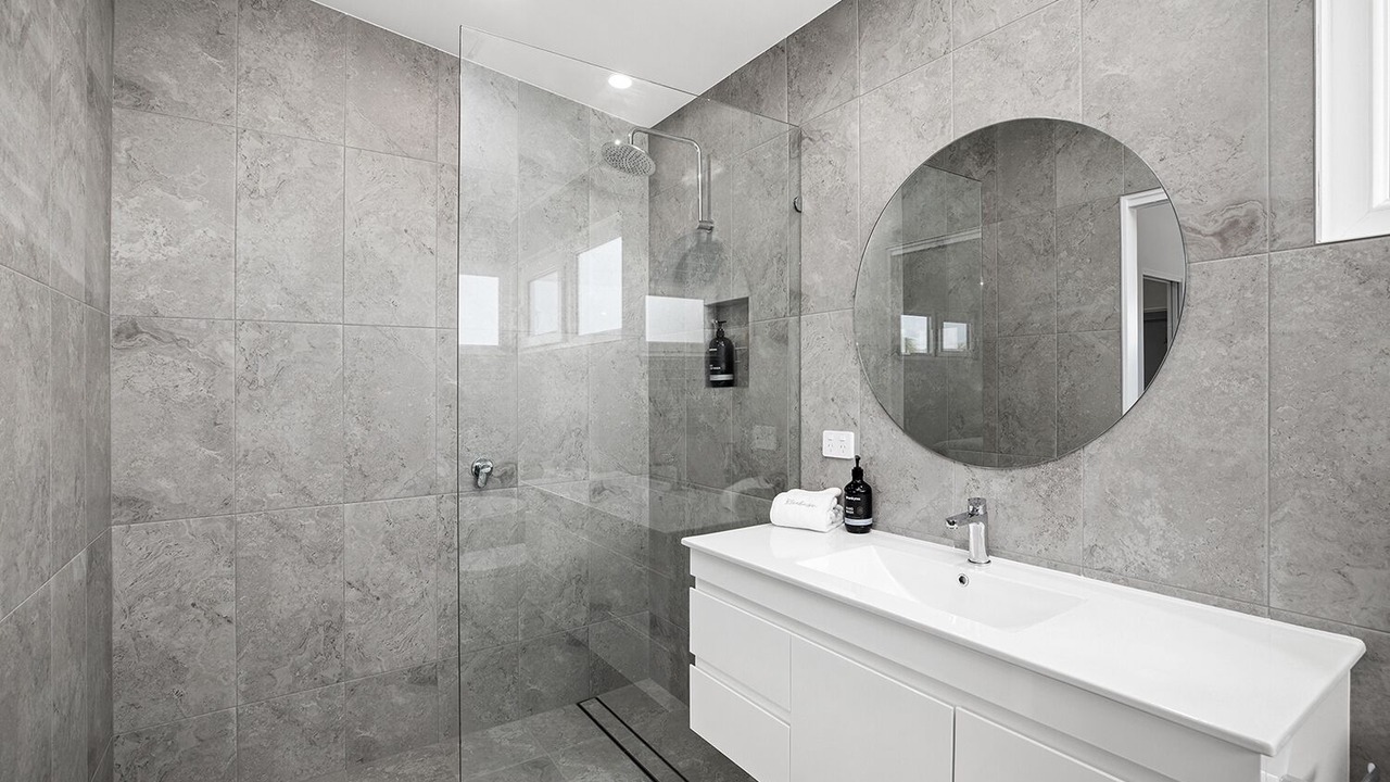 Photo of Others in Woolgoolga