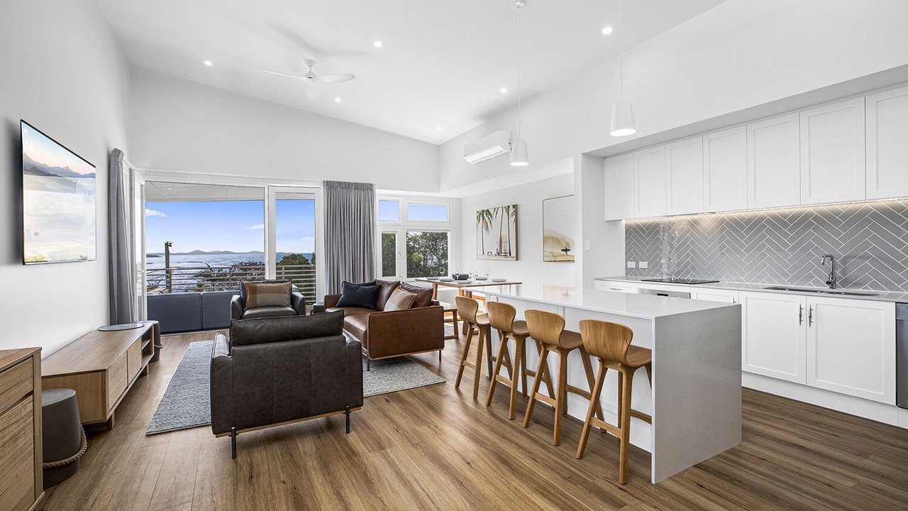 Photo of Others in Woolgoolga