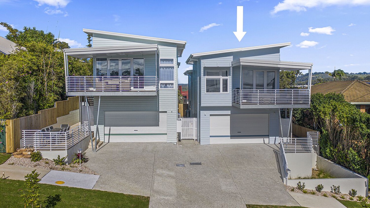 Photo of Others in Woolgoolga