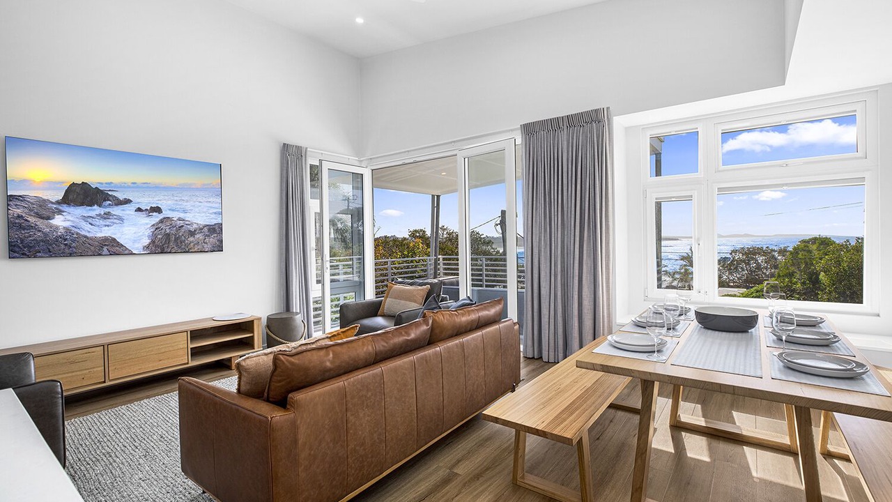 Photo of Others in Woolgoolga