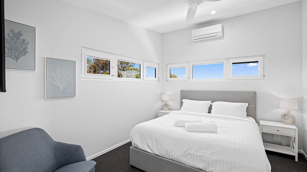 Photo of Others in Woolgoolga