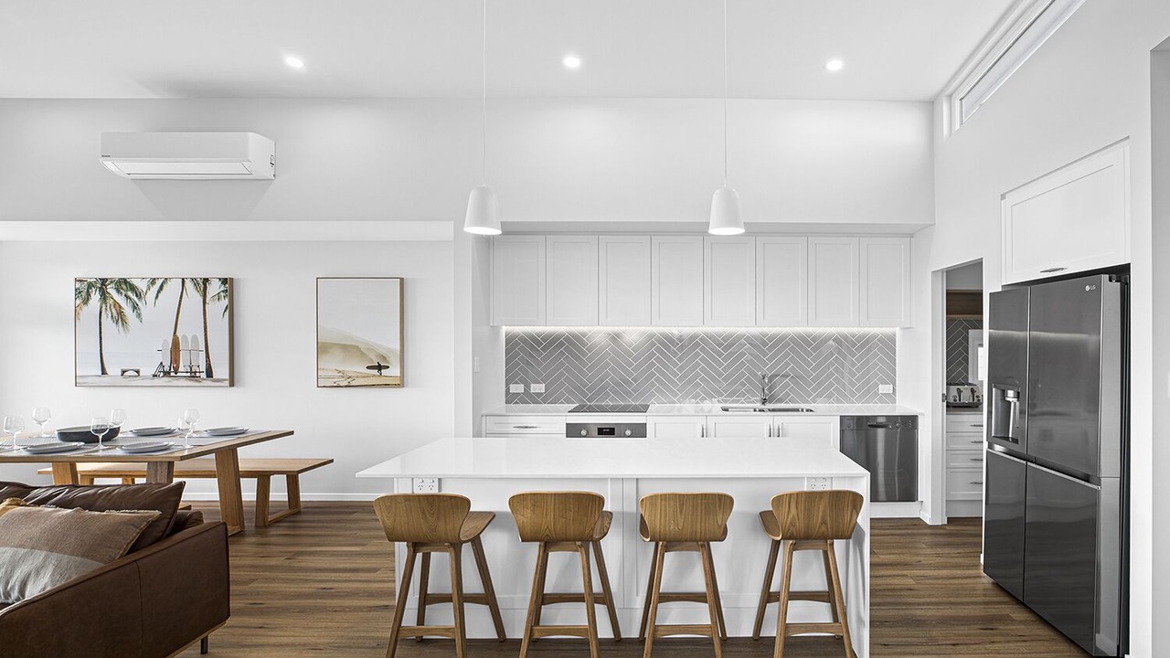 Photo of Others in Woolgoolga