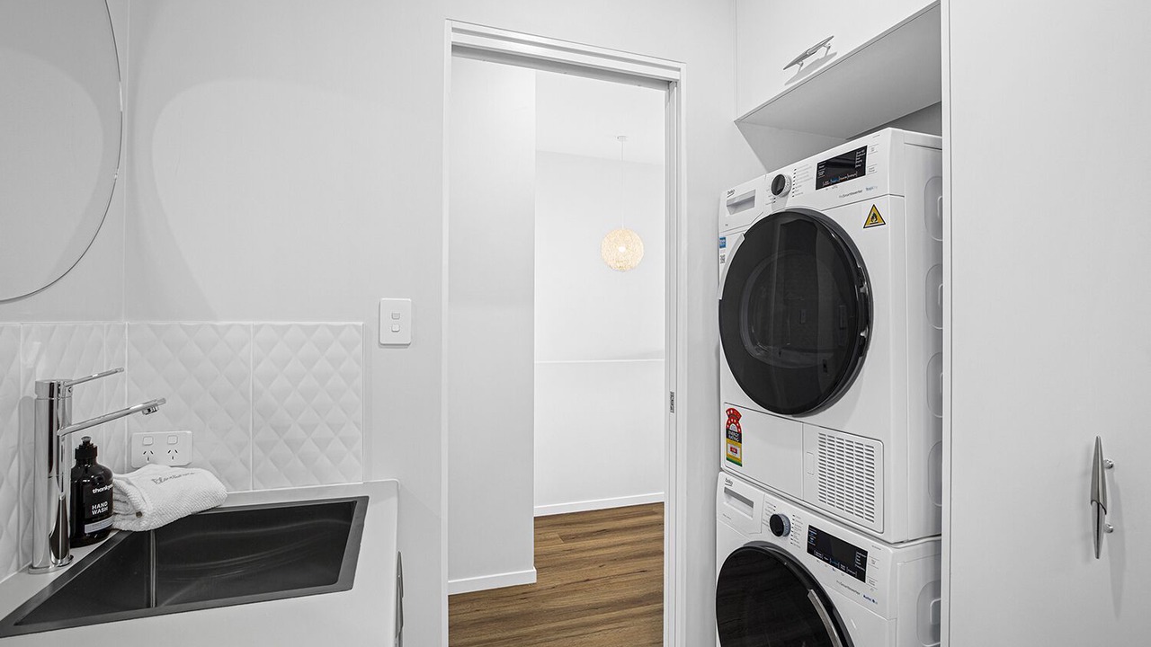 Photo of Others in Woolgoolga