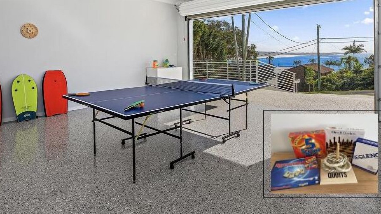 Photo of Others in Woolgoolga