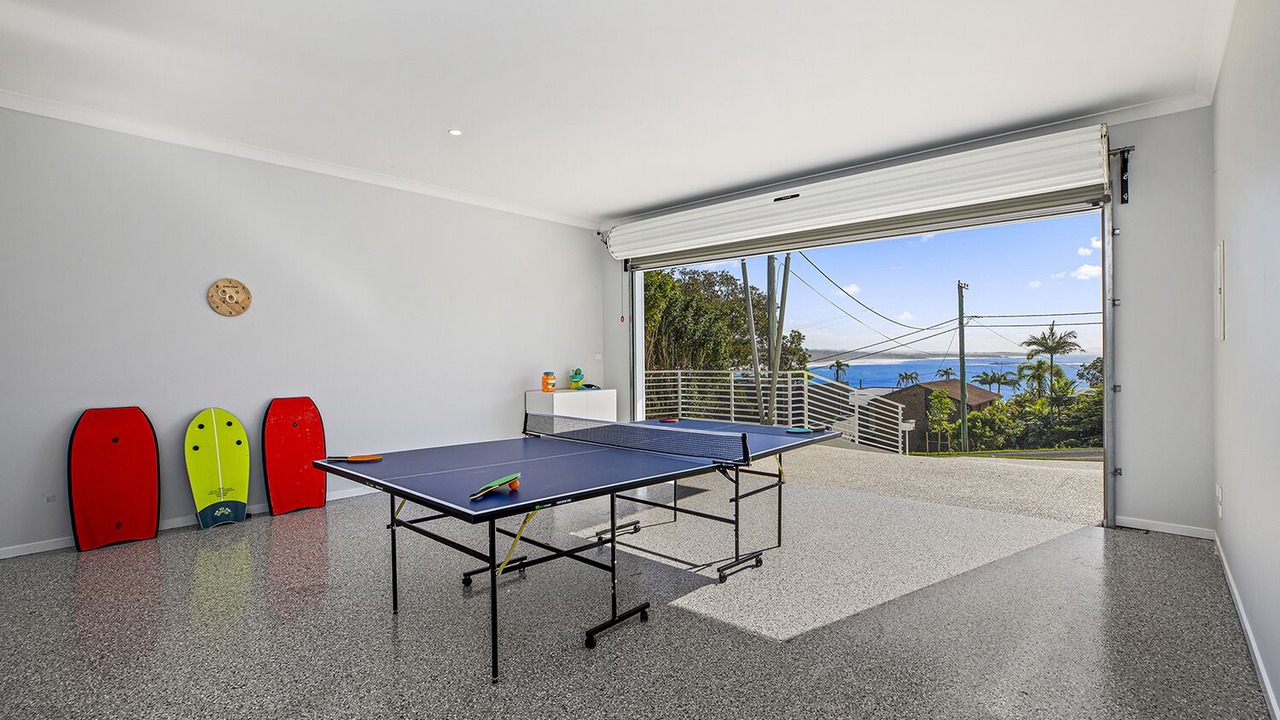 Photo of Others in Woolgoolga