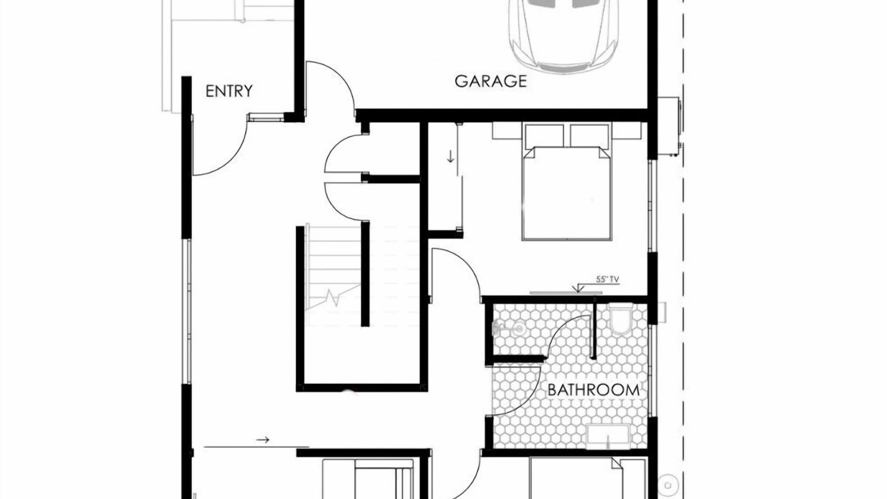 Photo of Others in Woolgoolga