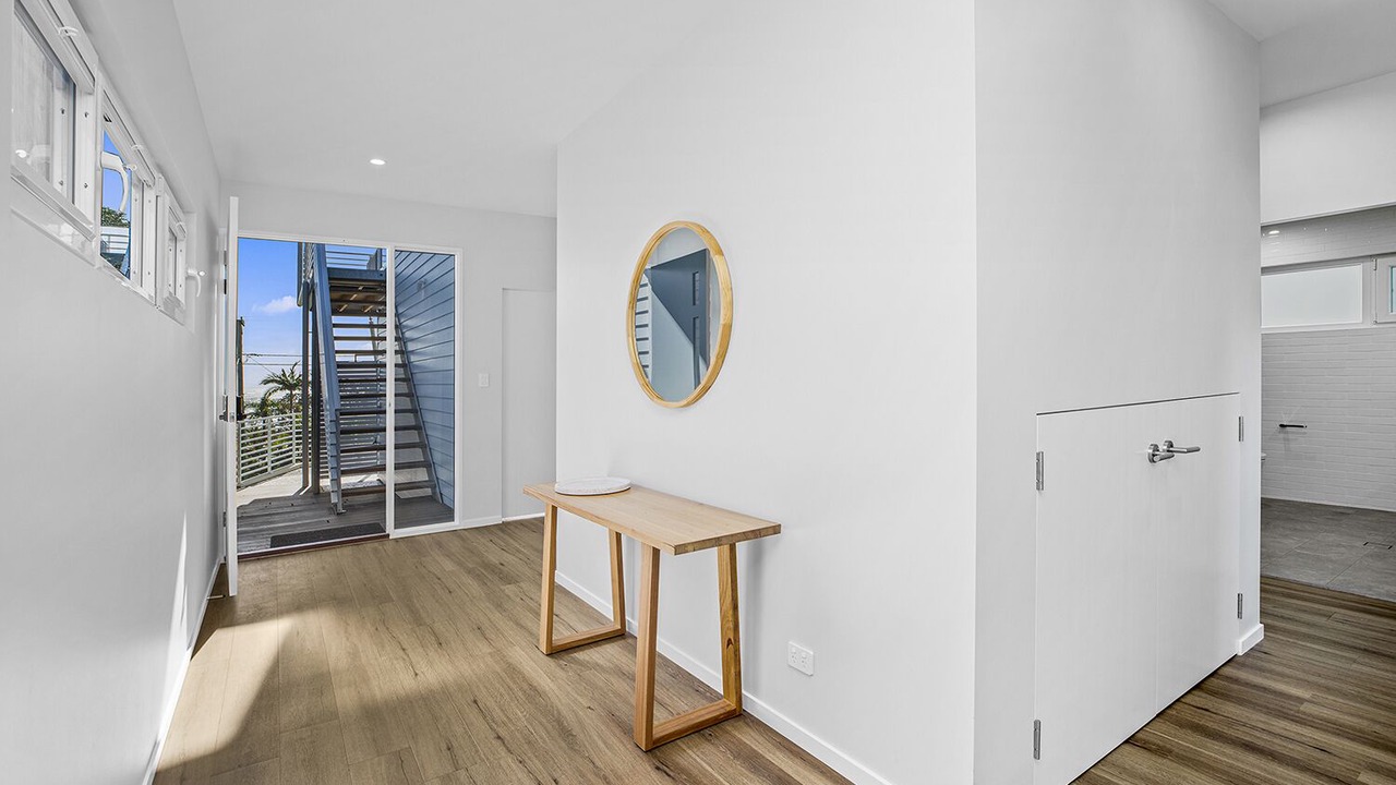 Photo of Others in Woolgoolga