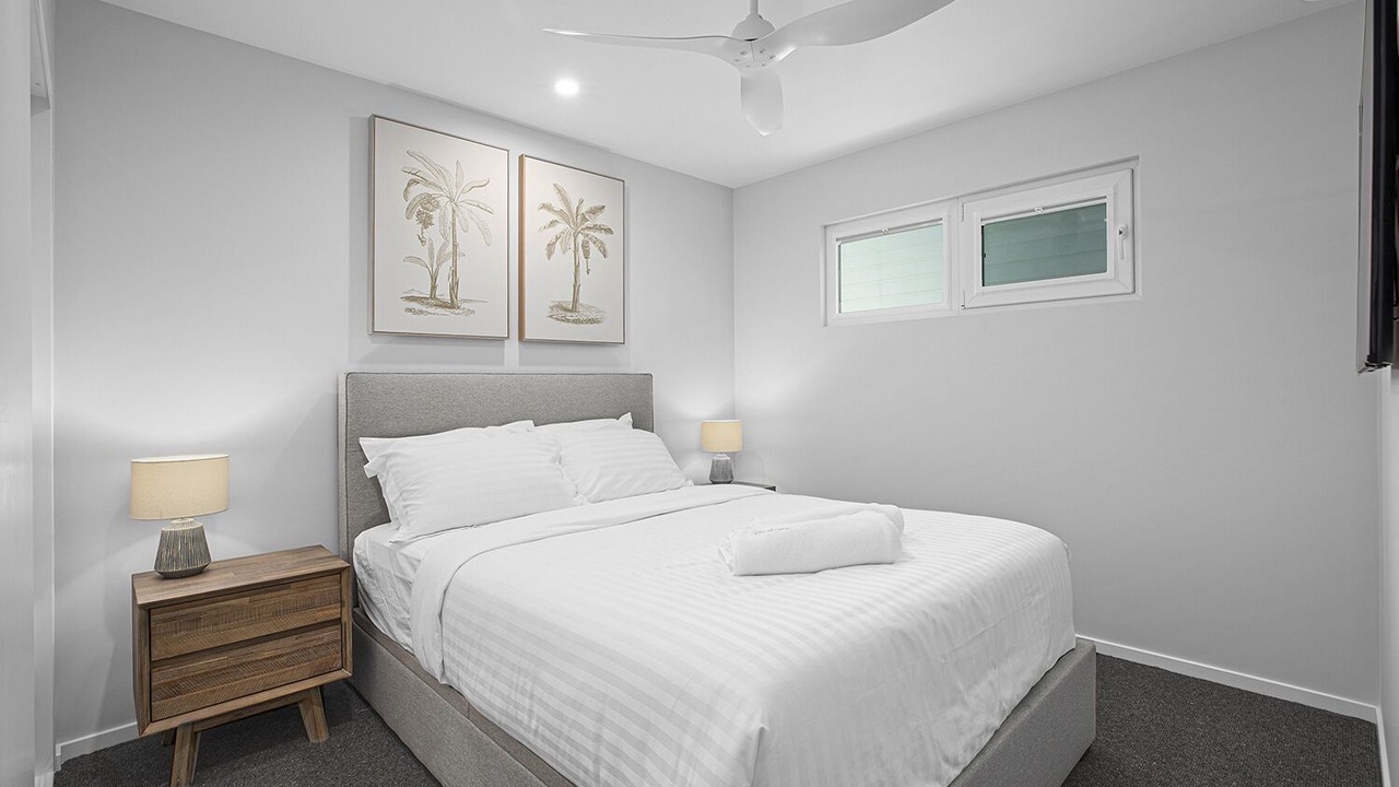 Photo of Others in Woolgoolga