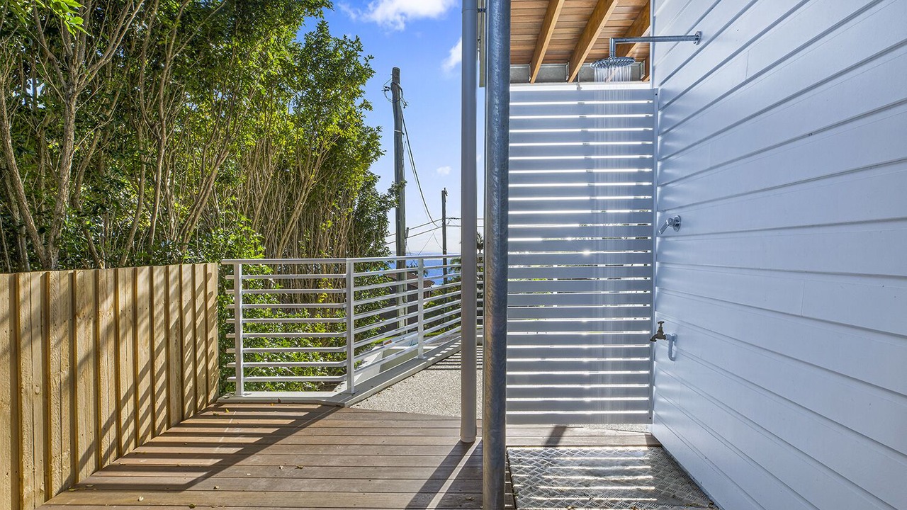 Photo of Outdoor in Woolgoolga