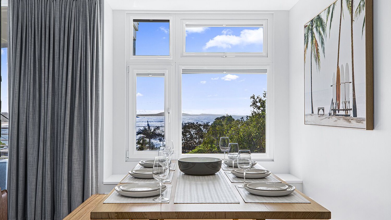 Photo of Others in Woolgoolga