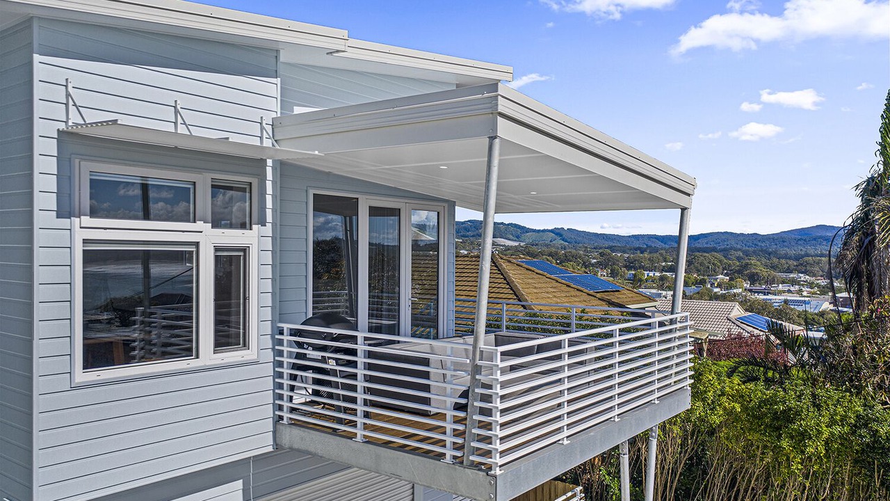 Photo of Others in Woolgoolga