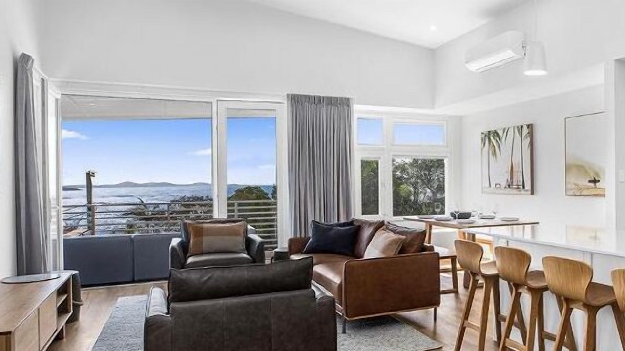 Photo of Others in Woolgoolga