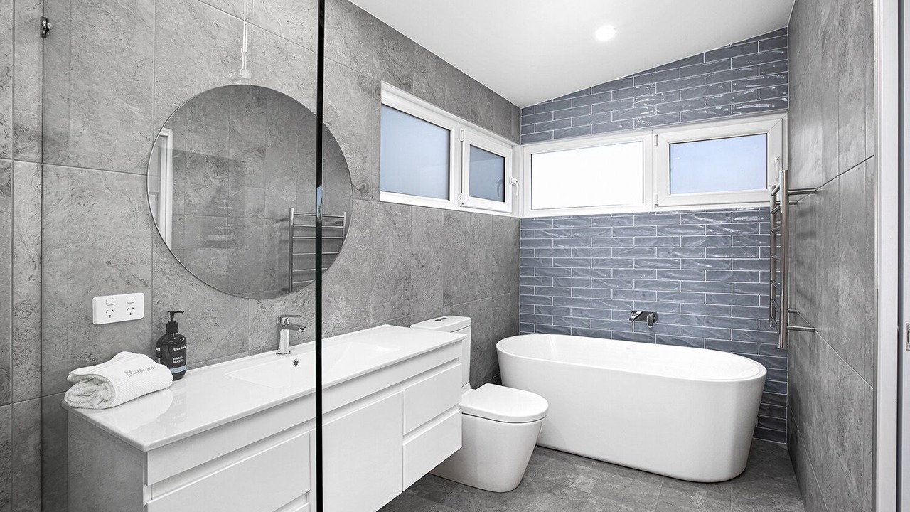 Photo of Others in Woolgoolga