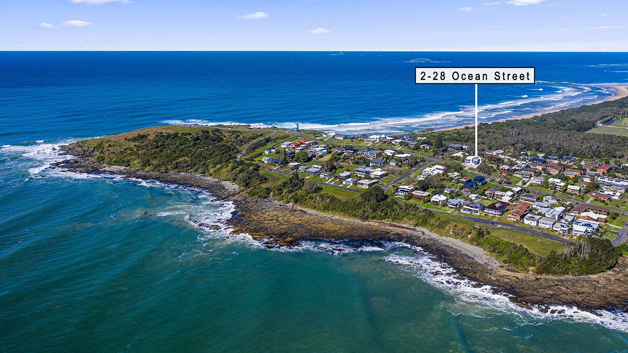 Photo of Others in Woolgoolga