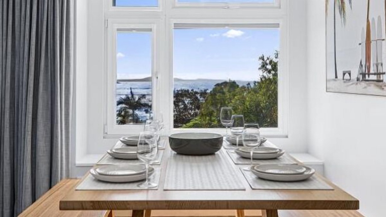 Photo of Others in Woolgoolga