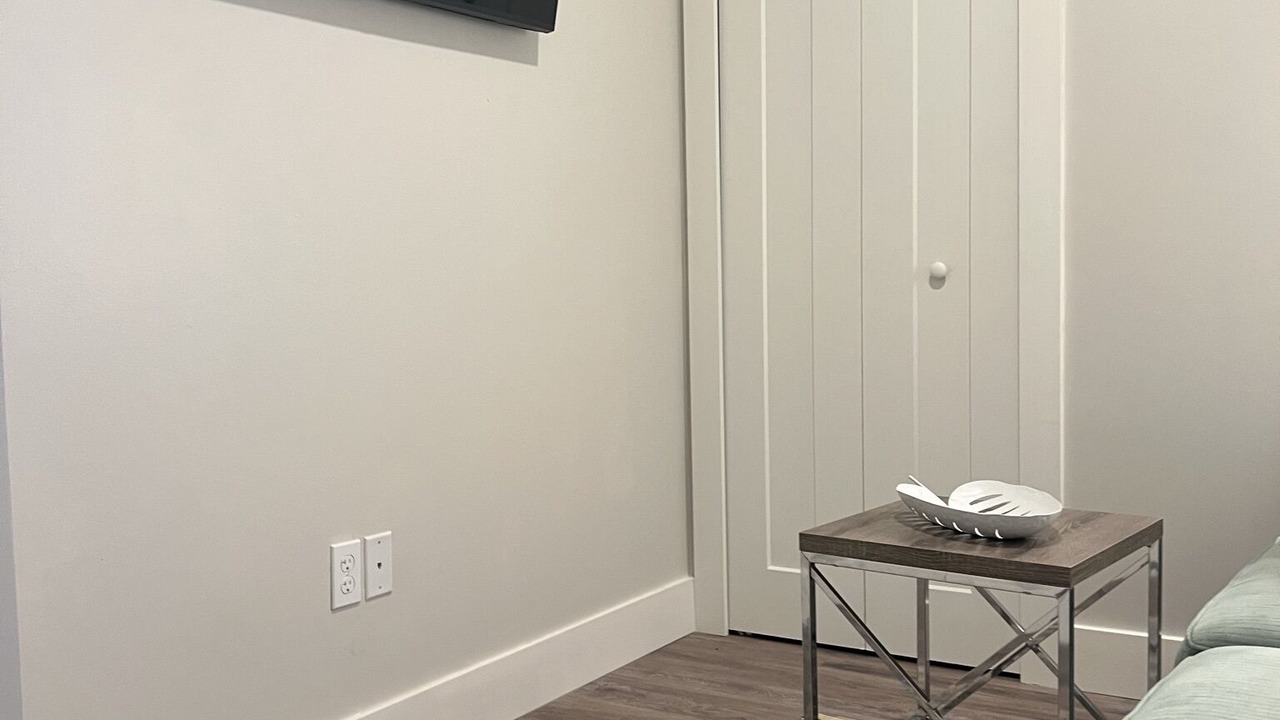 Photo of Livingroom in North Trail