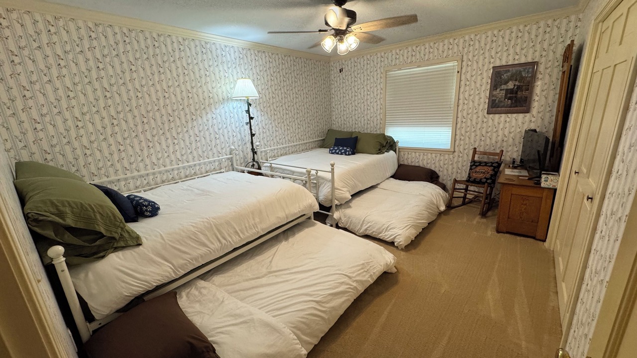 Photo of Bedroom in Stillwater
