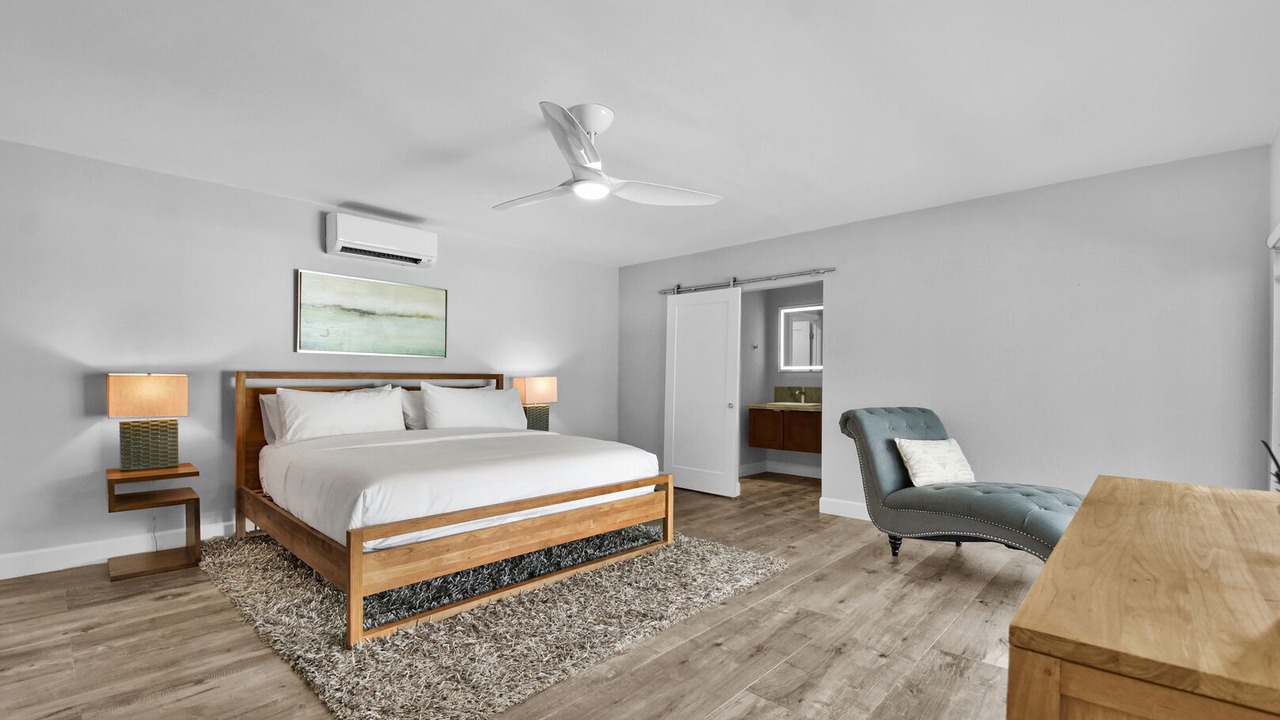 Photo of Others in Fort Lauderdale