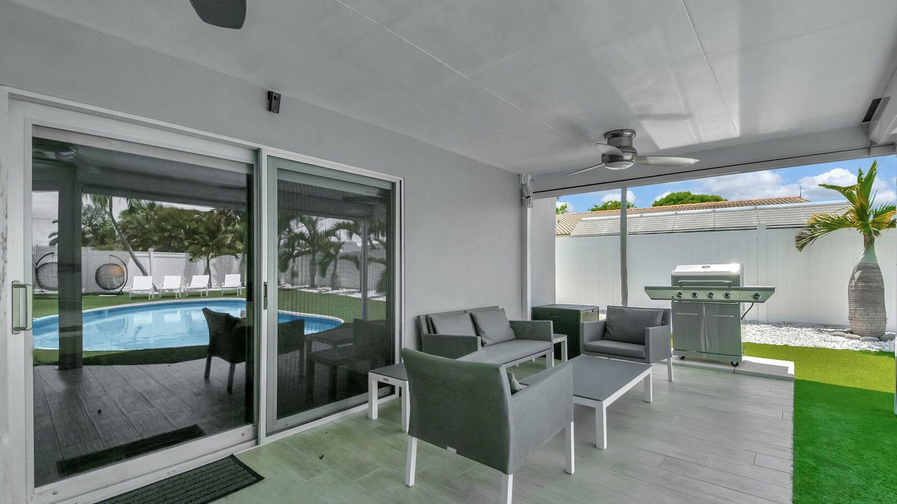 Photo of Others in Fort Lauderdale