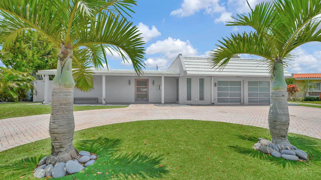 Photo of Others in Fort Lauderdale