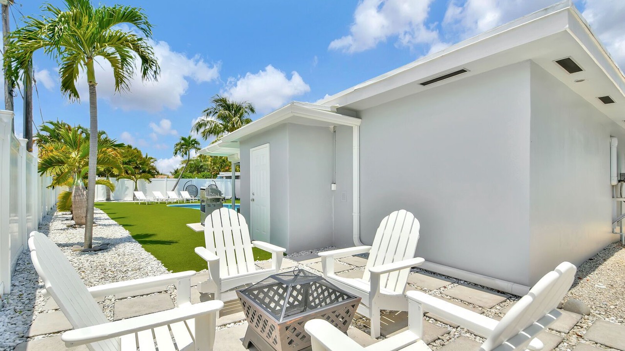 Photo of Others in Fort Lauderdale