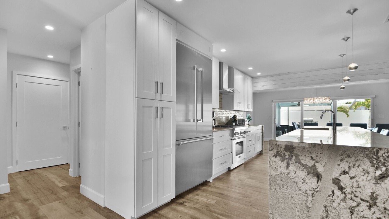 Photo of Others in Fort Lauderdale