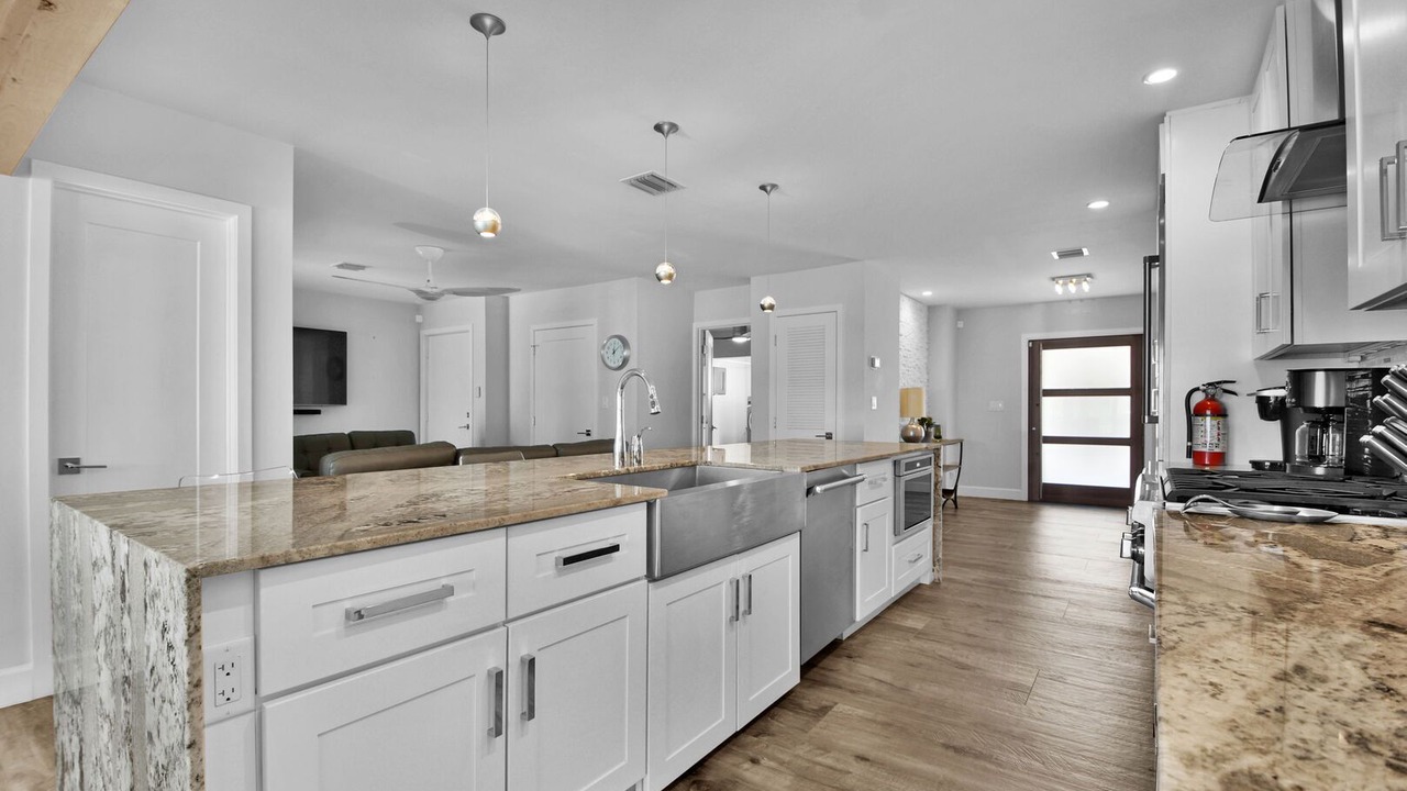 Photo of Others in Fort Lauderdale