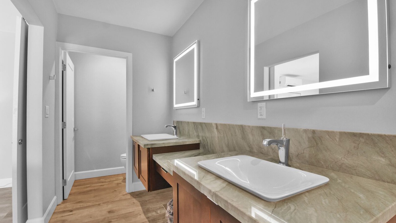 Photo of Others in Fort Lauderdale