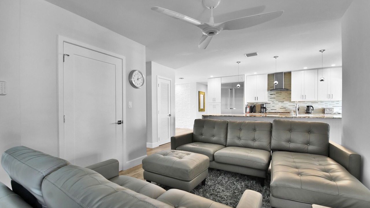 Photo of Others in Fort Lauderdale