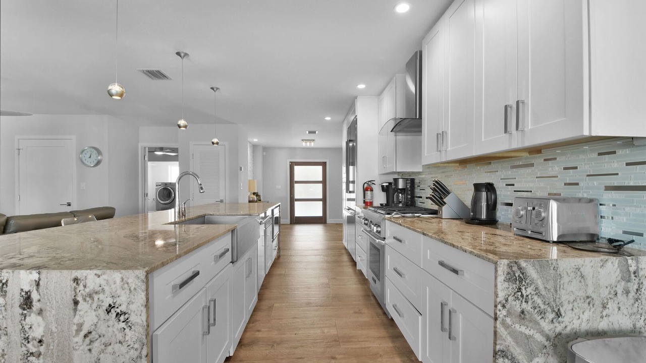 Photo of Others in Fort Lauderdale