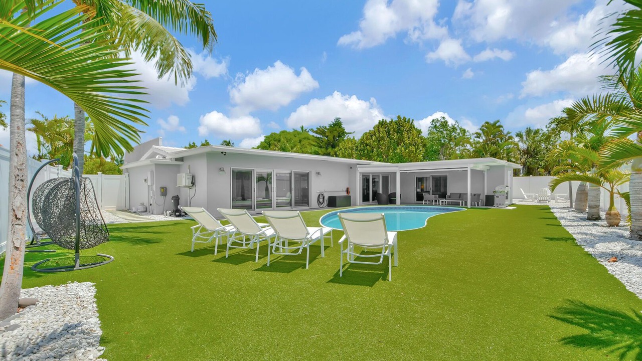 Photo of Others in Fort Lauderdale