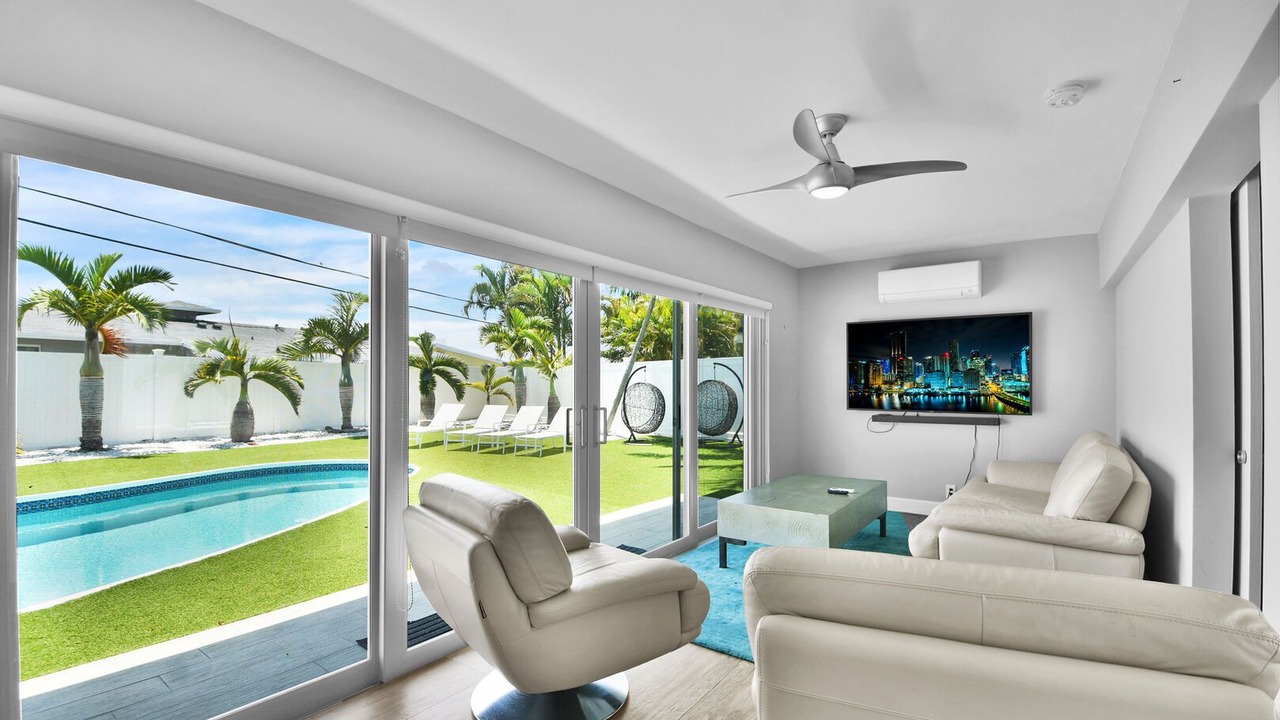 Photo of Others in Fort Lauderdale