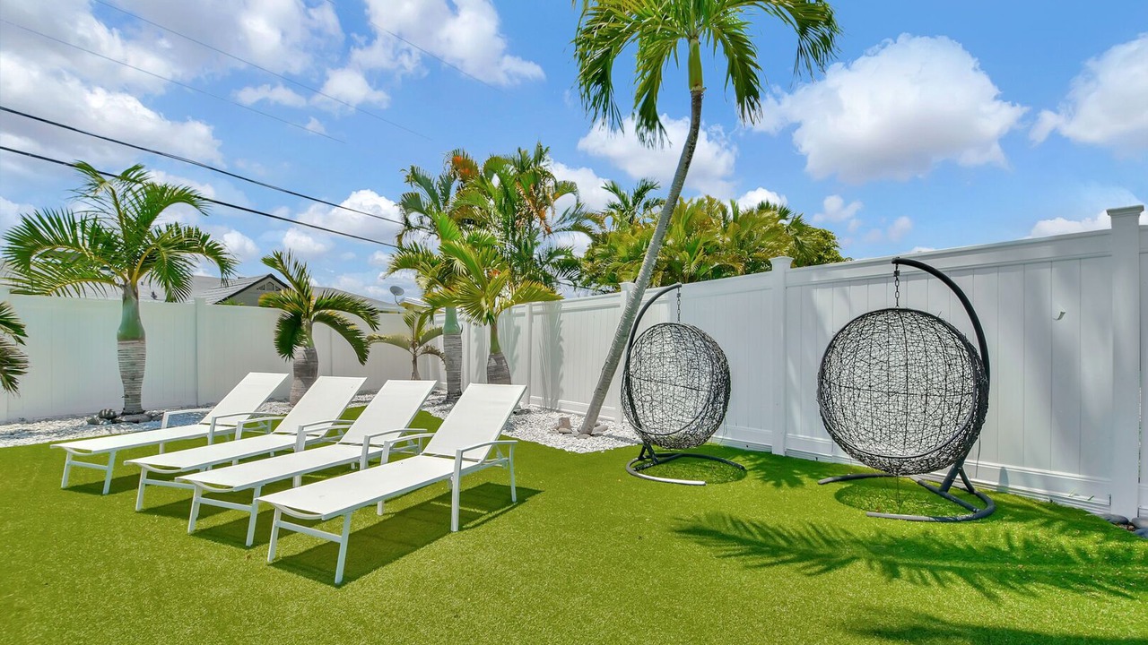 Photo of Others in Fort Lauderdale