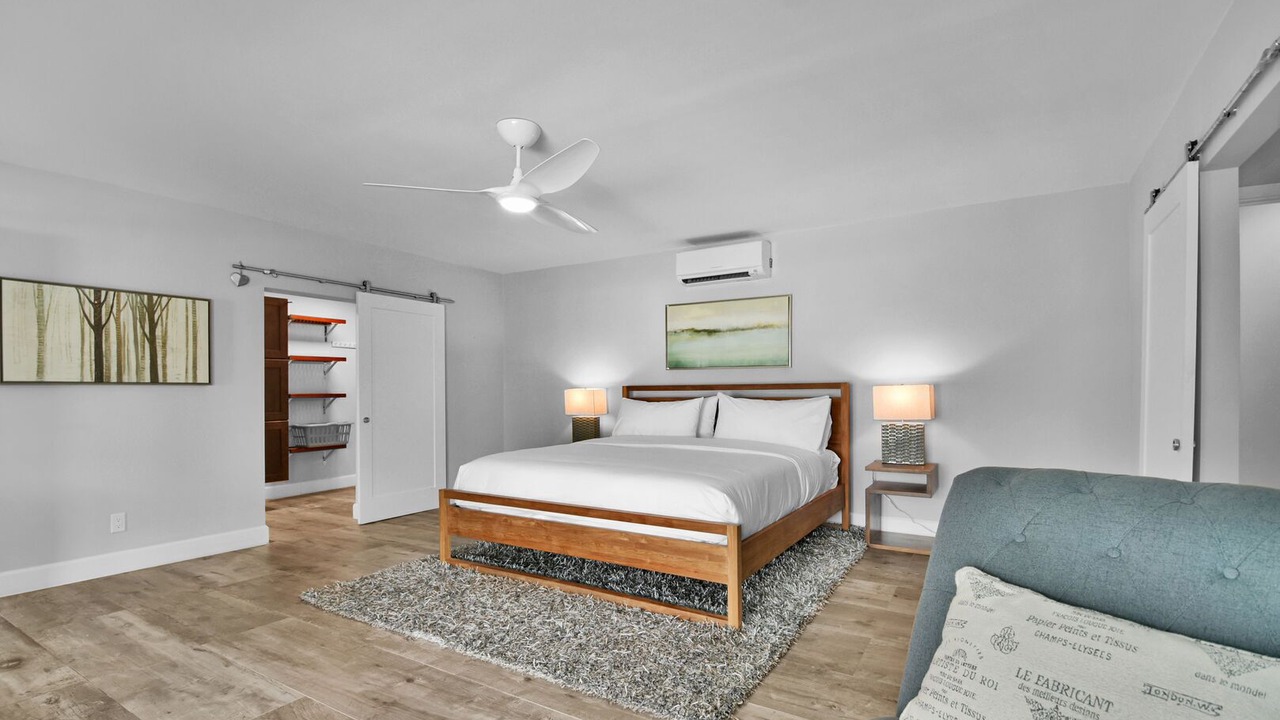 Photo of Others in Fort Lauderdale