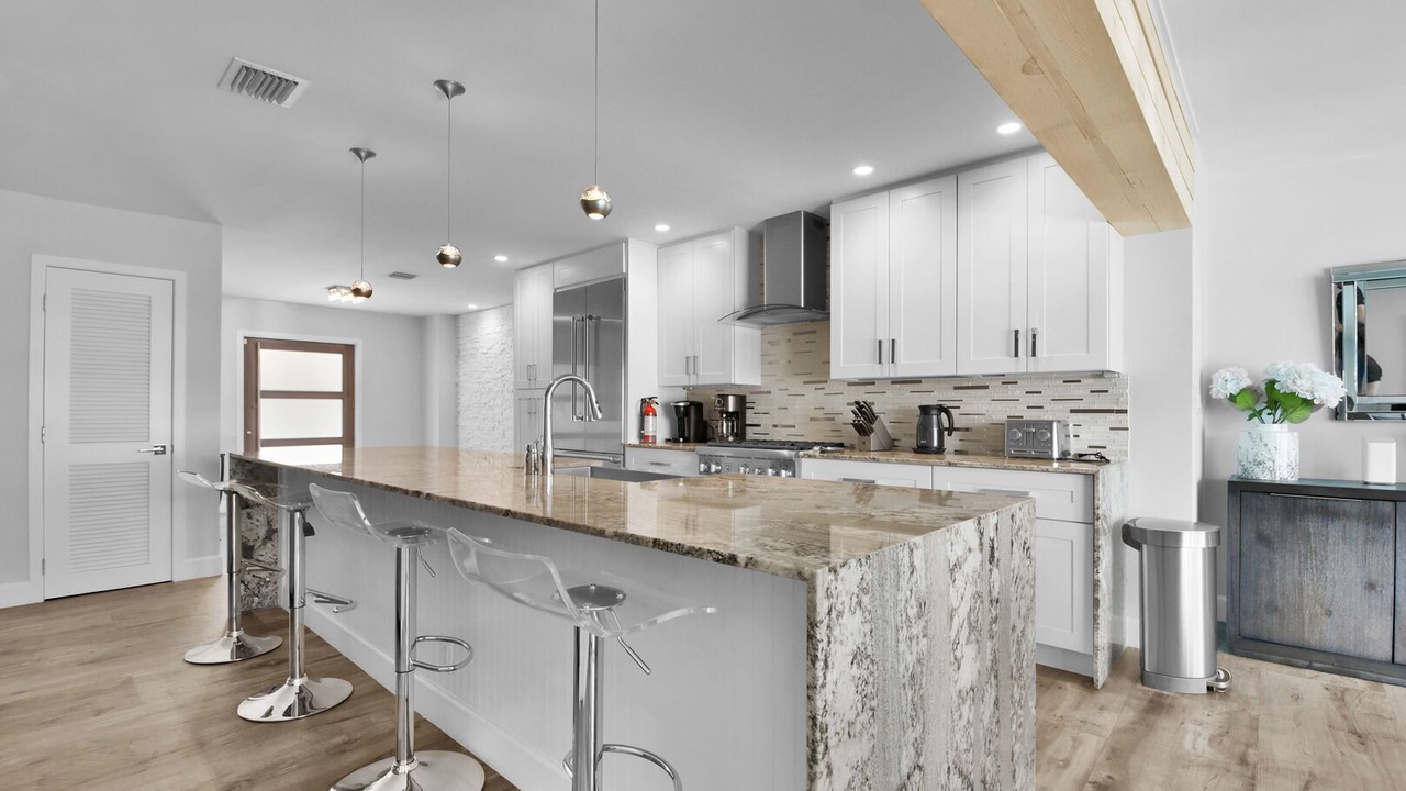 Photo of Others in Fort Lauderdale