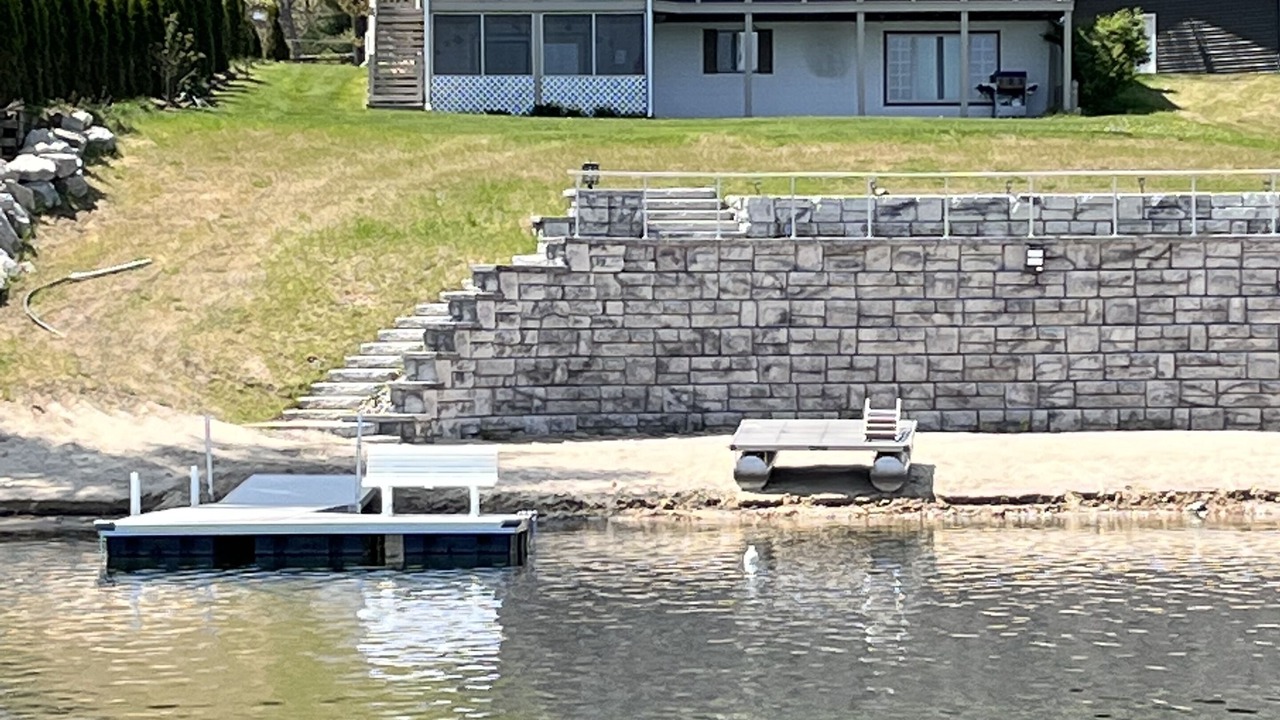 Photo of Outdoor in West Branch