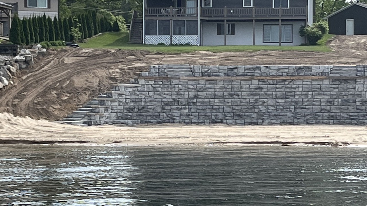 Photo of Outdoor in West Branch