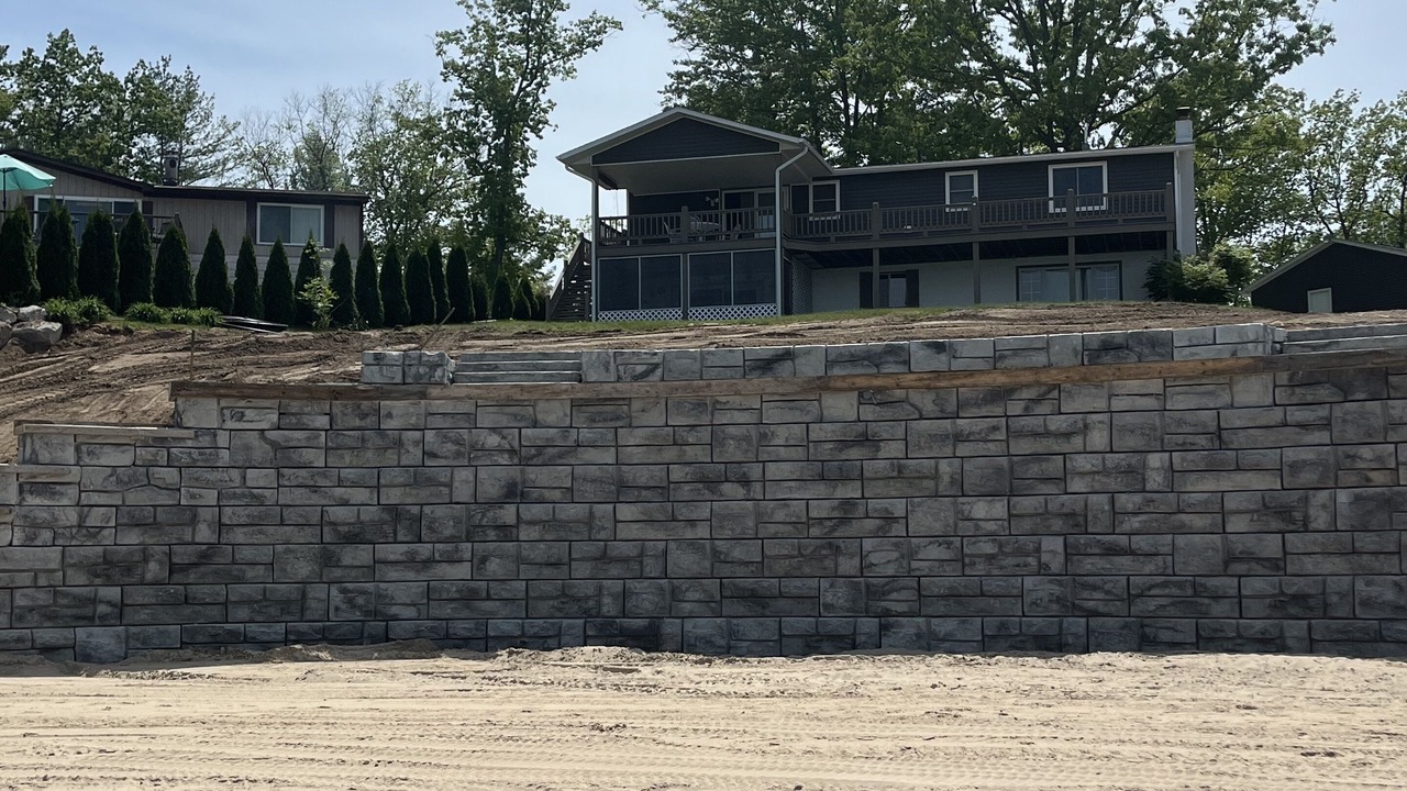 Photo of Outdoor in West Branch
