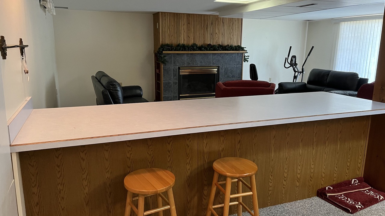 Photo of Bedroom in West Branch