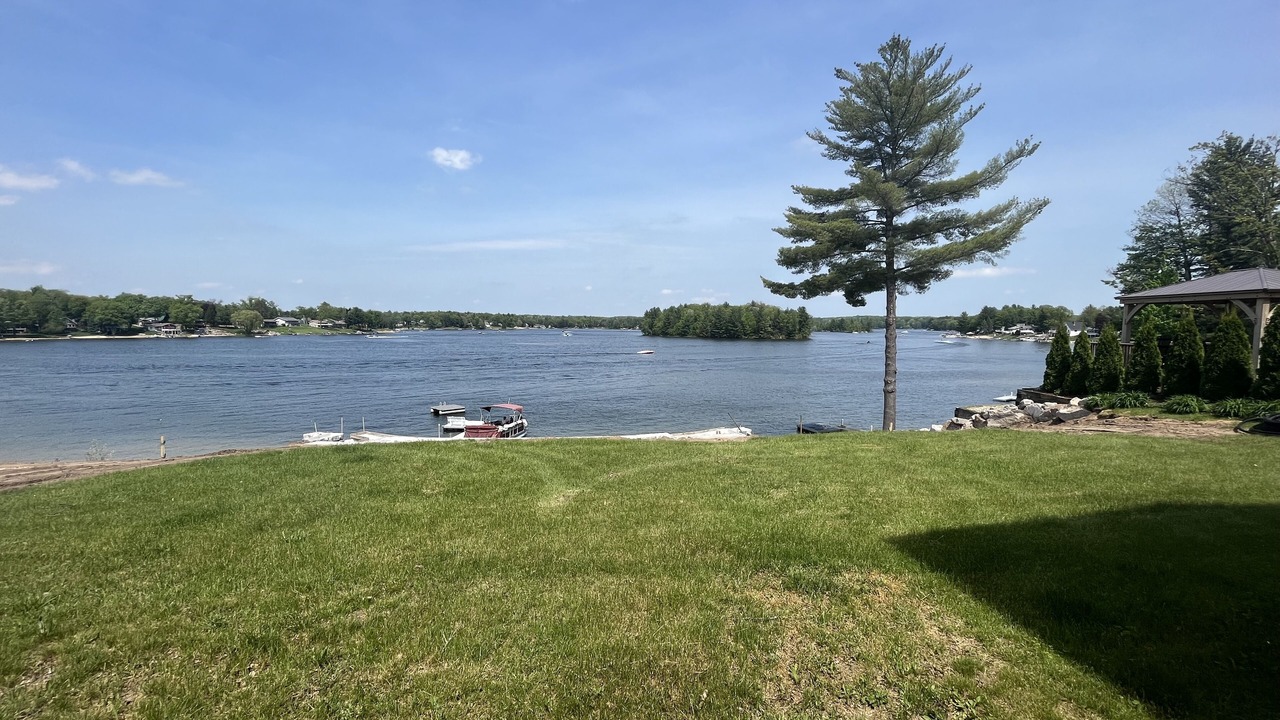 Photo of Outdoor in West Branch