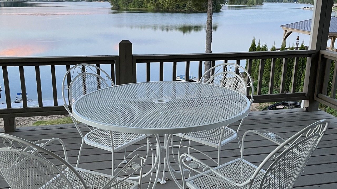 Photo of Outdoor in West Branch