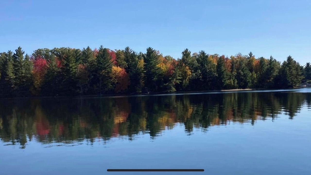 Photo of Outdoor in West Branch
