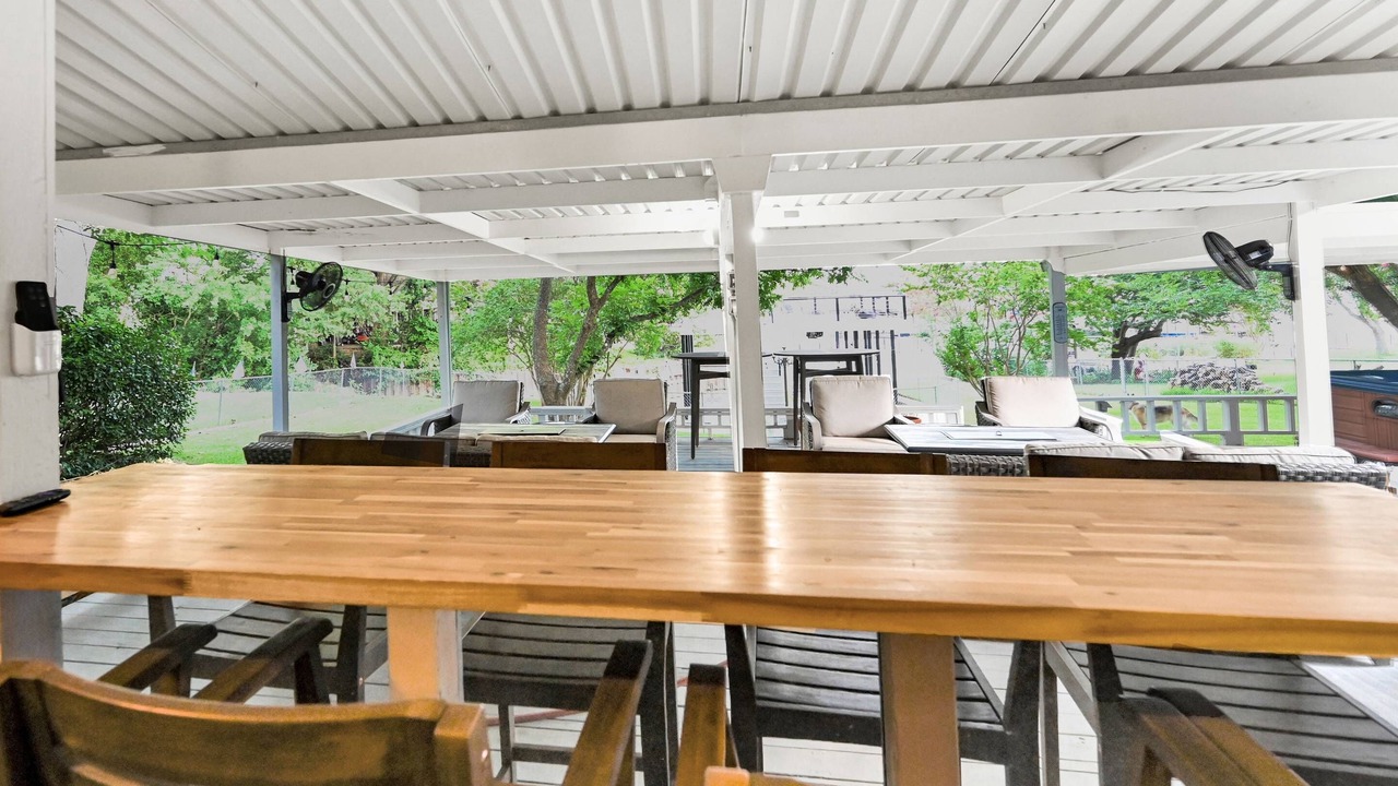 Photo of Outdoor in Leisure Land