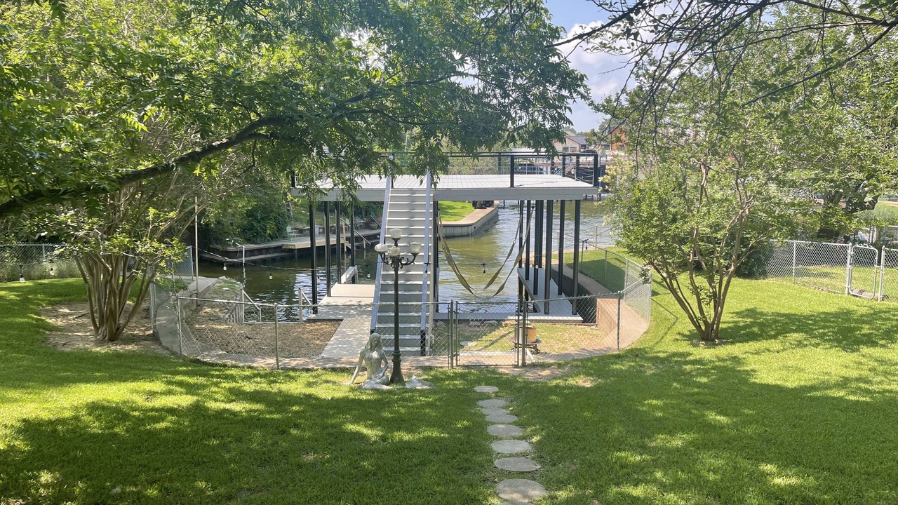 Photo of Outdoor in Leisure Land