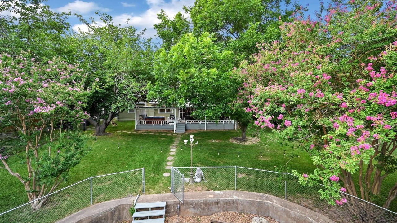 Photo of Outdoor in Leisure Land